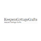 Keepers Cottage Keepers Cottage Promo and Discount Codes {month} {year}