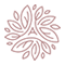 Alice England Alice England Promo and Discount Codes {month} {year}