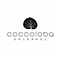 Coccoloba Nevis Coccoloba Nevis Promo and Discount Codes {month} {year}