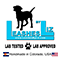 Leashes By Liz Leashes By Liz Promo and Discount Codes {month} {year}