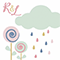 Raindrops And Lollipops Raindrops And Lollipops Promo and Discount Codes {month} {year}
