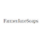 Farmer Jane Soap Farmer Jane Soap Promo and Discount Codes {month} {year}
