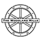 Woodland Mills Bookcase Woodland Mills Bookcase Promo and Discount Codes {month} {year}