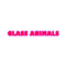 Glass Animals Shop Glass Animals Shop Promo and Discount Codes {month} {year}
