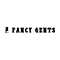 Fancy Gents Aprons Fancy Gents Aprons Promo and Discount Codes {month} {year}