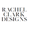 Rachel Clark Designs Rachel Clark Designs Promo and Discount Codes {month} {year}