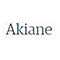 Akiane Kramarik Prints Akiane Kramarik Prints Promo and Discount Codes {month} {year}