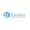 Baraka Neti Pot Baraka Neti Pot Promo and Discount Codes {month} {year}