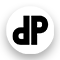 Double Portion Supply Double Portion Supply Promo and Discount Codes {month} {year}