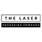Laser Perfect Gifts Laser Perfect Gifts Promo and Discount Codes {month} {year}