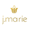 J Marie Collection J Marie Collection Promo and Discount Codes {month} {year}