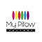 Textiles Vertrauen Pillows Textiles Vertrauen Pillows Promo and Discount Codes {month} {year}