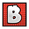 Brick Vault Lego Brick Vault Lego Promo and Discount Codes {month} {year}