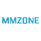 My Mystery Zone My Mystery Zone Promo and Discount Codes {month} {year}