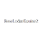 Clinton Anderson Reins Clinton Anderson Reins Promo and Discount Codes {month} {year}