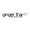Ginger Thai Katy