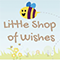 Little Shop Manufacturing Little Shop Manufacturing Promo and Discount Codes {month} {year}
