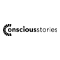 Conscious Bedtime Stories Conscious Bedtime Stories Promo and Discount Codes {month} {year}