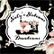Naly's Floral Shop Naly's Floral Shop Promo and Discount Codes {month} {year}