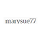 Mary's Kitchen Towels Mary's Kitchen Towels Promo and Discount Codes {month} {year}