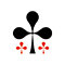 The Nines Paris The Nines Paris Promo and Discount Codes {month} {year}