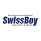 Swiss Boy Vacuum Swiss Boy Vacuum Promo and Discount Codes {month} {year}