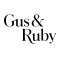 Gus And Ruby Gus And Ruby Promo and Discount Codes {month} {year}