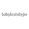 Uk Diaper Girl Uk Diaper Girl Promo and Discount Codes {month} {year}