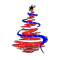 Loris Lighted Delights Loris Lighted Delights Promo and Discount Codes {month} {year}