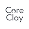 Core Clay Cincinnati Core Clay Cincinnati Promo and Discount Codes {month} {year}
