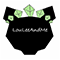 Lee And Me Lee And Me Promo and Discount Codes {month} {year}