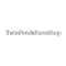 Twin Pond Farms Twin Pond Farms Promo and Discount Codes {month} {year}