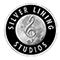 Silver Lining Studios Silver Lining Studios Promo and Discount Codes {month} {year}