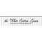 The White Cotton Gown The White Cotton Gown Promo and Discount Codes {month} {year}