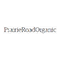 Prairie Road Organic Seed Prairie Road Organic Seed Promo and Discount Codes {month} {year}