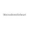 Blooms From The Heart Blooms From The Heart Promo and Discount Codes {month} {year}