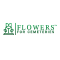 Flowers For Cemeteries Inc Flowers For Cemeteries Inc Promo and Discount Codes {month} {year}