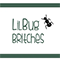 Lil Bug Clothing Etsy