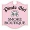 Pirate Girl Smoke Shop Pirate Girl Smoke Shop Promo and Discount Codes {month} {year}