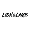 Lion And The Lamb Store Lion And The Lamb Store Promo and Discount Codes {month} {year}