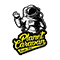 Planet Caravan Smoke Shop Planet Caravan Smoke Shop Promo and Discount Codes {month} {year}
