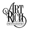 Art Rich Photography Plainville Art Rich Photography Plainville Promo and Discount Codes {month} {year}