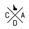 Cda Idaho Clothing Company Cda Idaho Clothing Company Promo and Discount Codes {month} {year}