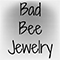 Busy Bee Jewelry Hours Busy Bee Jewelry Hours Promo and Discount Codes {month} {year}
