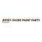 Jersey Shore Paint Party Jersey Shore Paint Party Promo and Discount Codes {month} {year}