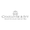 Charlotte And Ivy Furniture Charlotte And Ivy Furniture Promo and Discount Codes {month} {year}