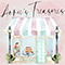 Intimate Treasures Johnson City Intimate Treasures Johnson City Promo and Discount Codes {month} {year}