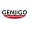 Genji To Go Menu Genji To Go Menu Promo and Discount Codes {month} {year}