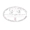 Just For You Boutique Just For You Boutique Promo and Discount Codes {month} {year}