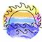 Great Lakes Lacquer Great Lakes Lacquer Promo and Discount Codes {month} {year}